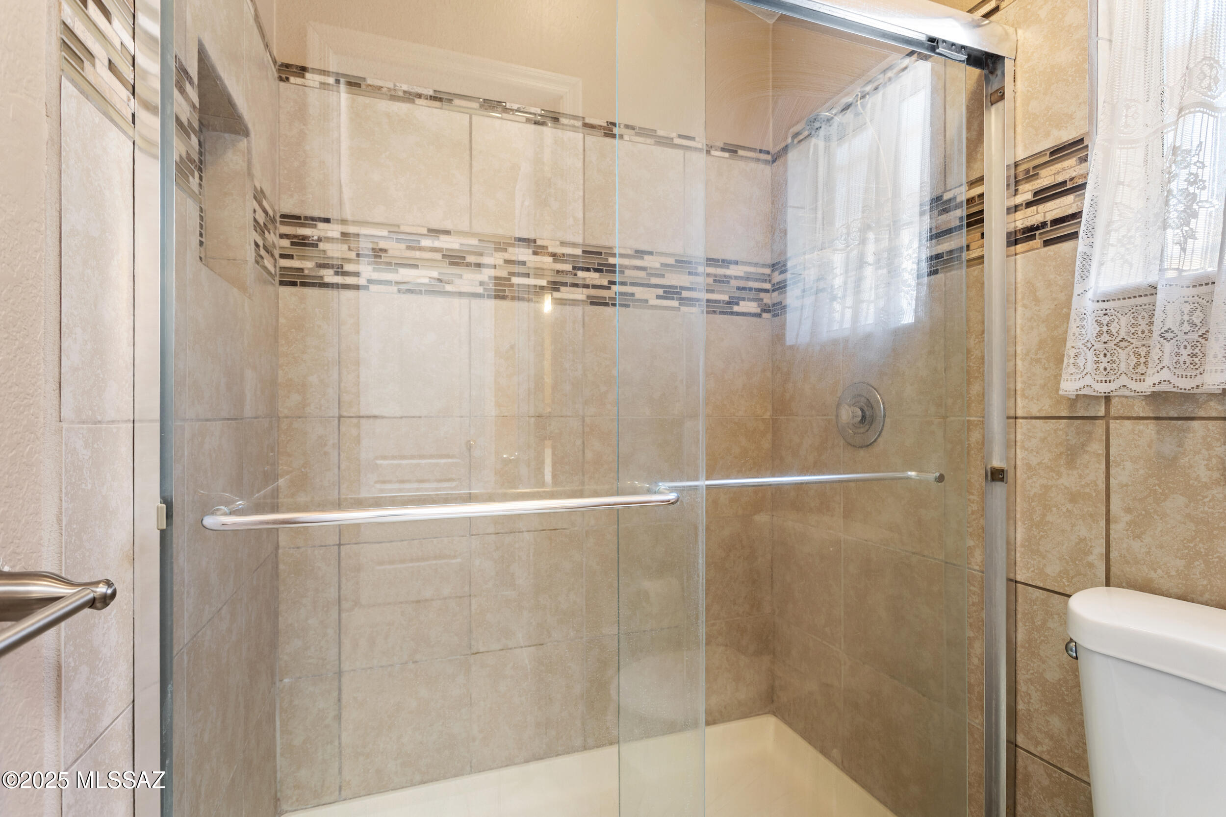 Sunnyvale(1-145) - Residential