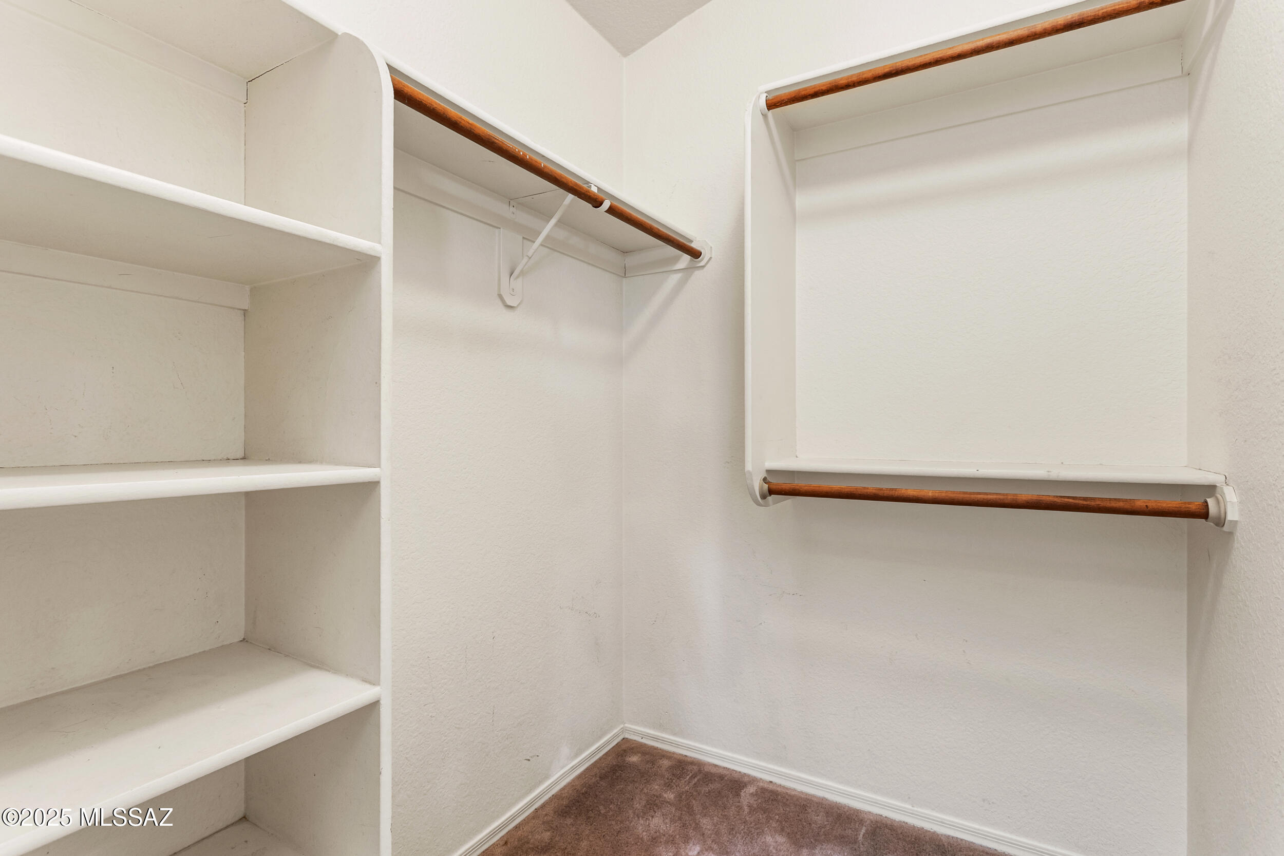 Sunnyvale(1-145) - Residential