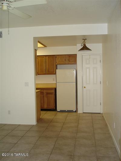Skyline Springs Condos - Residential