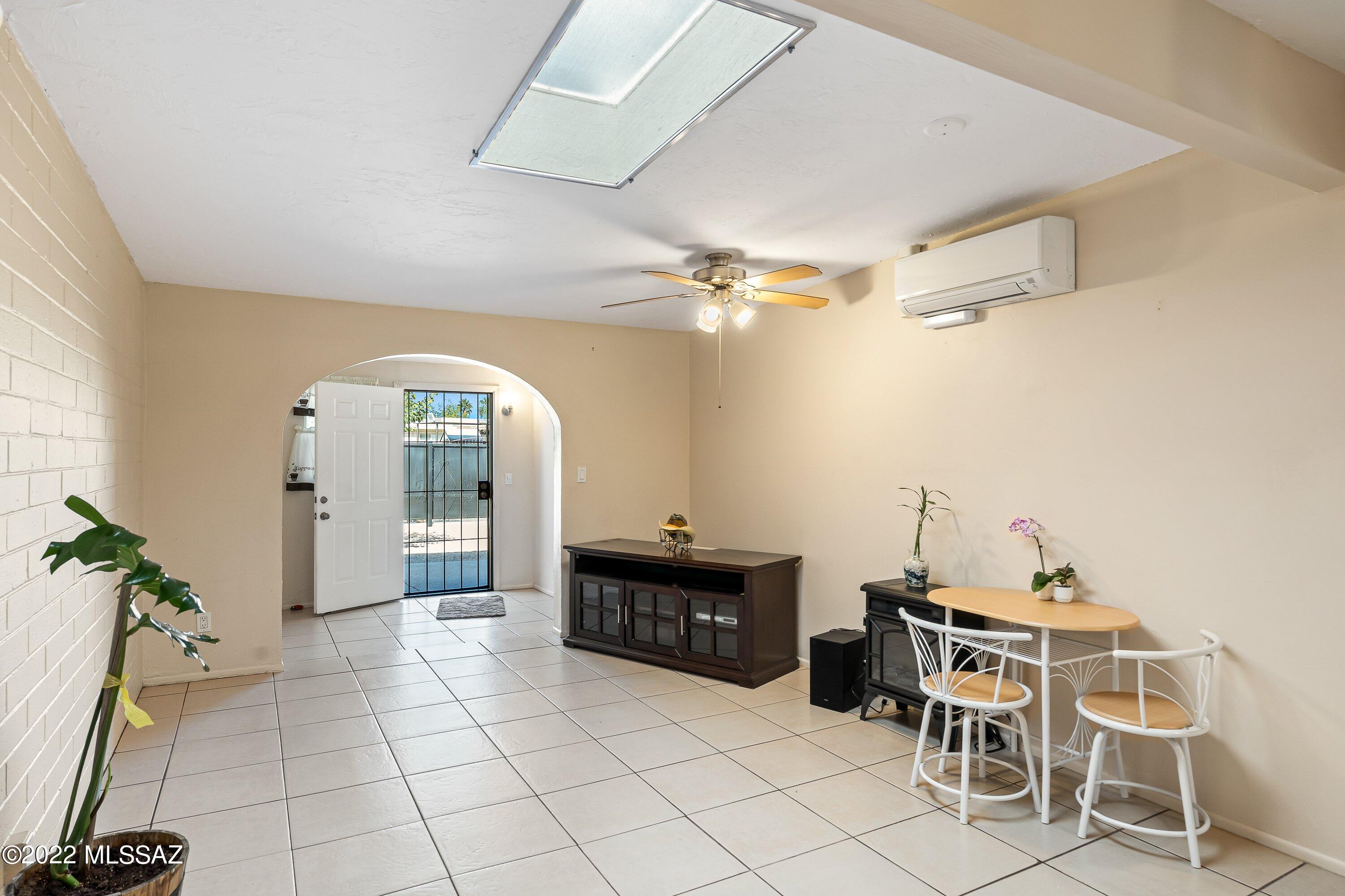 Palm Grove Clusters Resub (16-185) - Residential
