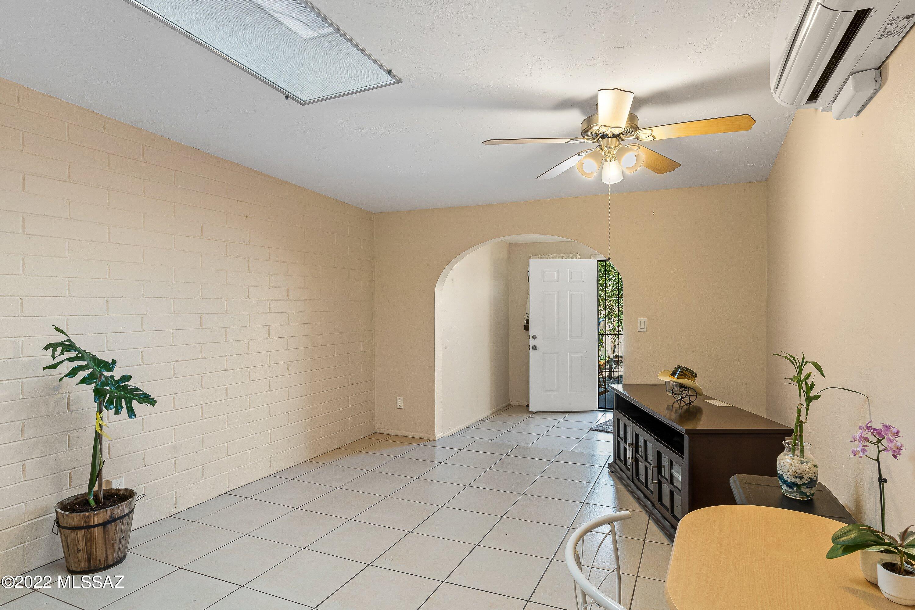 Palm Grove Clusters Resub (16-185) - Residential