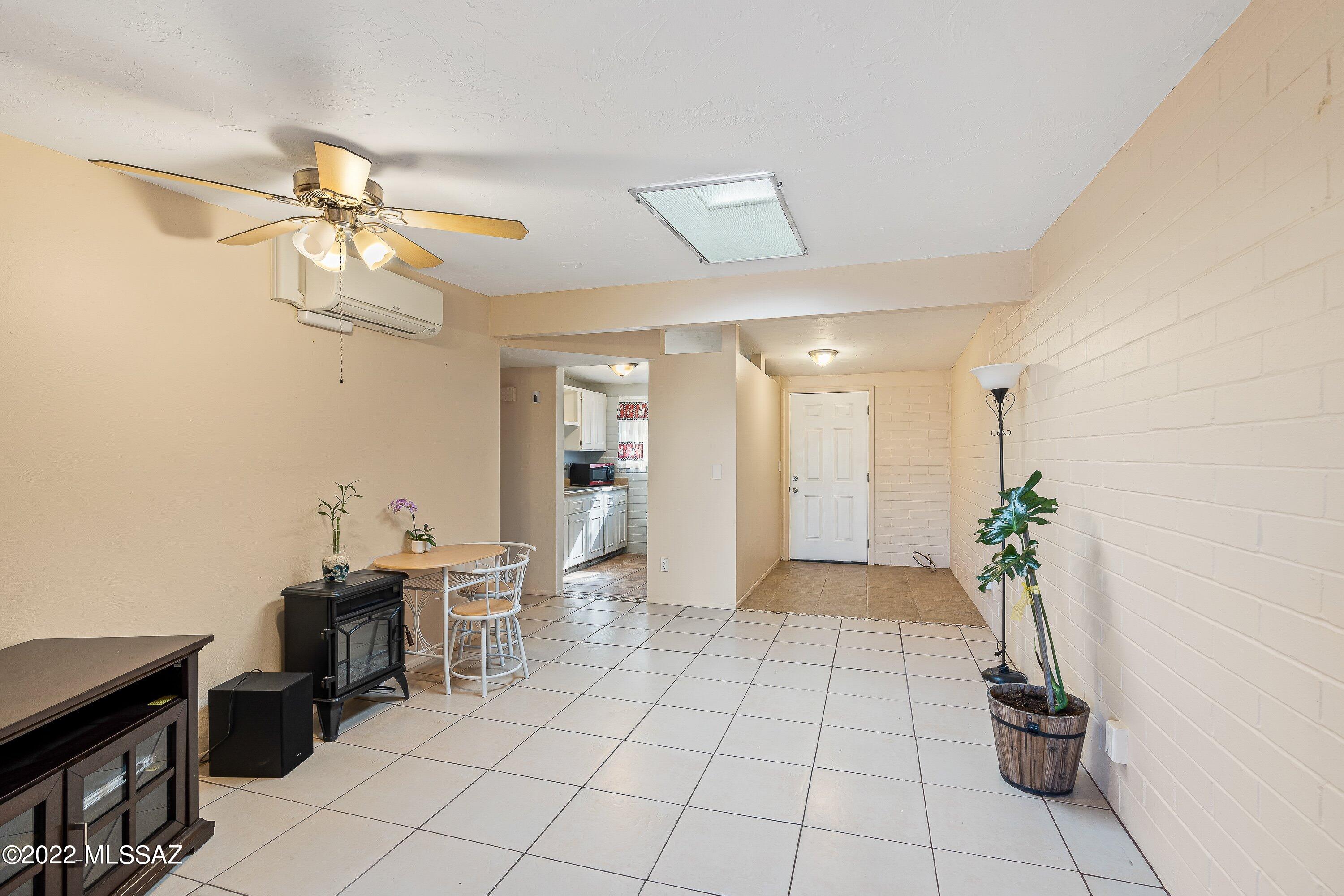 Palm Grove Clusters Resub (16-185) - Residential
