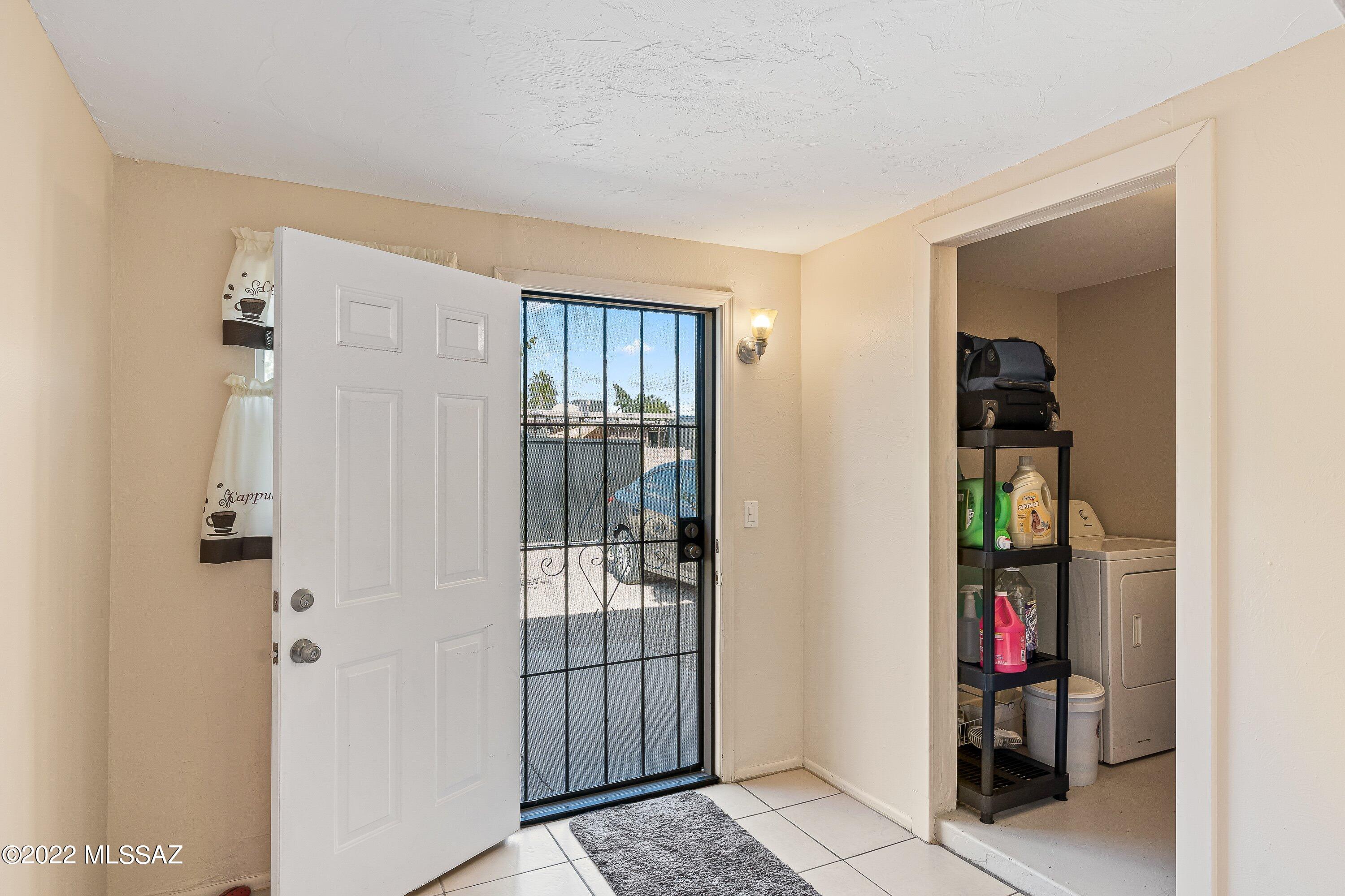 Palm Grove Clusters Resub (16-185) - Residential