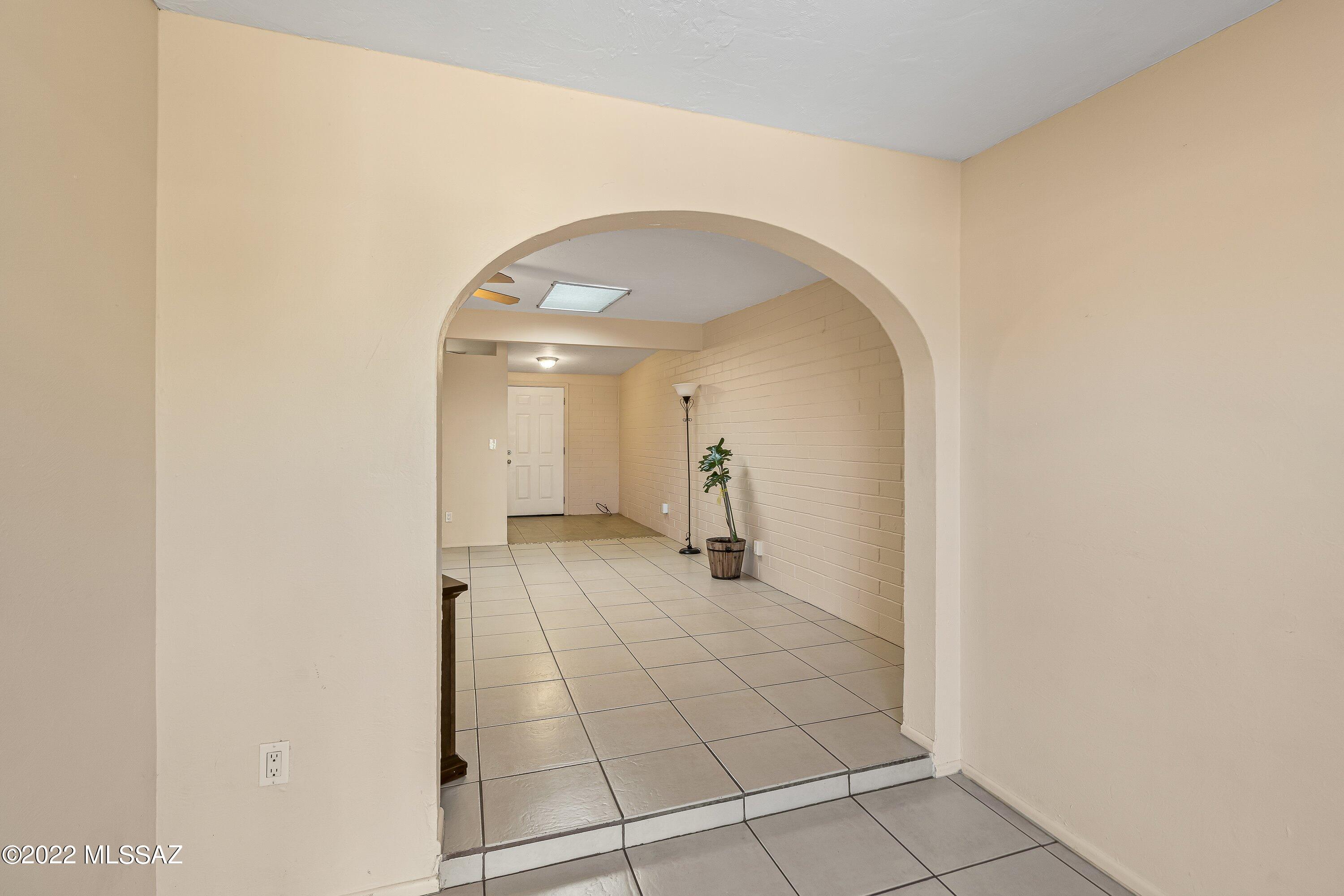 Palm Grove Clusters Resub (16-185) - Residential
