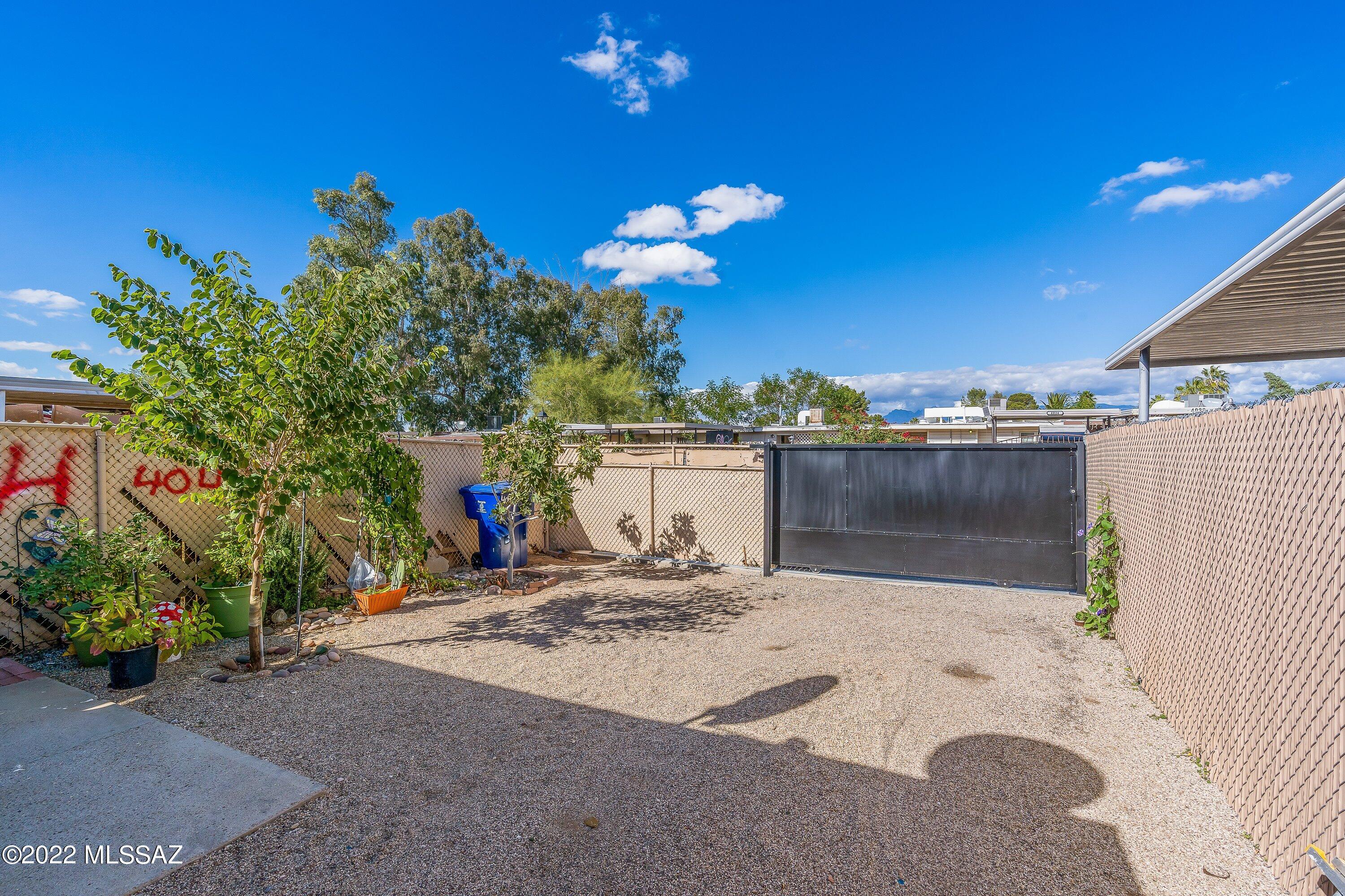 Palm Grove Clusters Resub (16-185) - Residential
