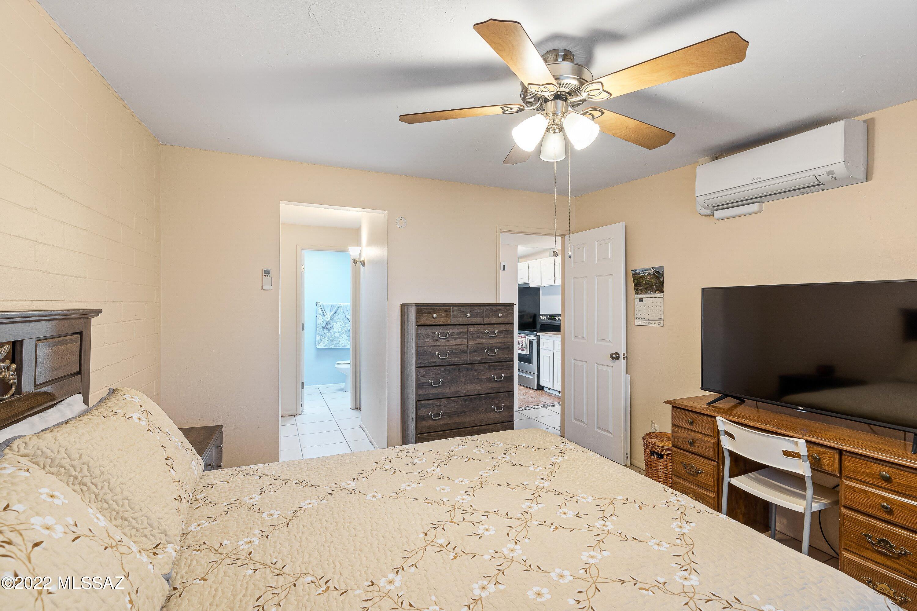 Palm Grove Clusters Resub (16-185) - Residential