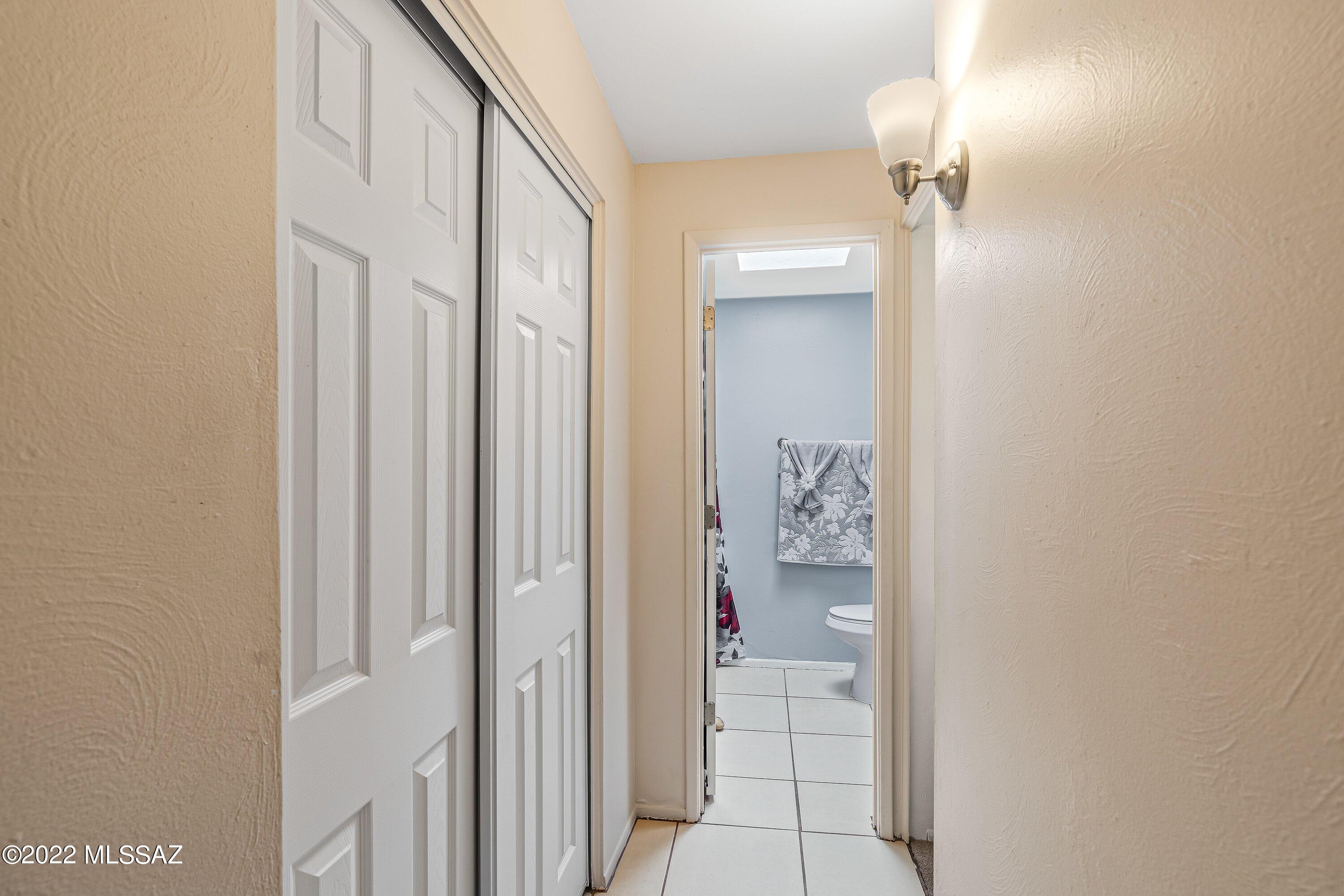 Palm Grove Clusters Resub (16-185) - Residential