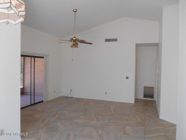 Countryside Terrace (1-239) - Residential