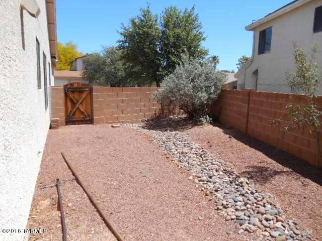 Countryside Terrace (1-239) - Residential