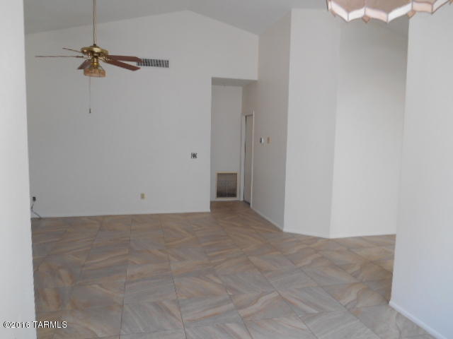 Countryside Terrace (1-239) - Residential