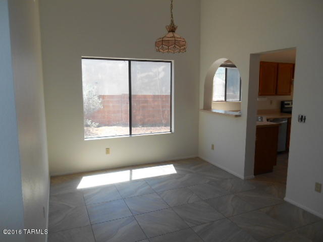 Countryside Terrace (1-239) - Residential