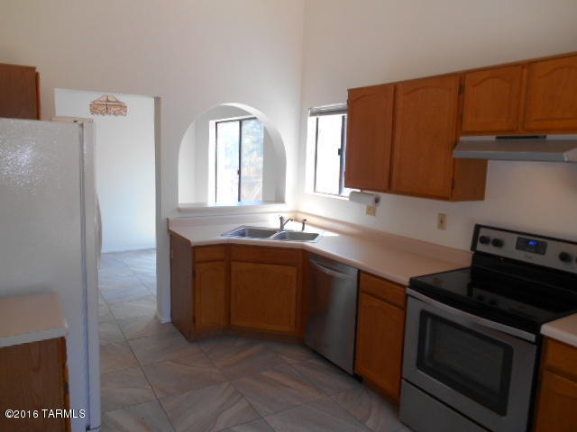 Countryside Terrace (1-239) - Residential