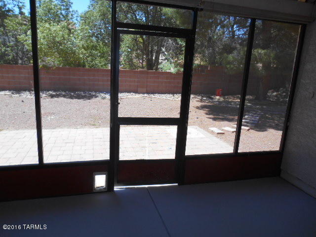Countryside Terrace (1-239) - Residential