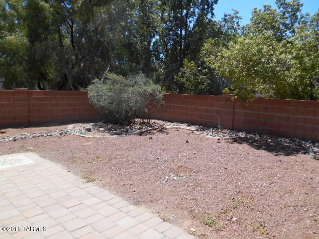 Countryside Terrace (1-239) - Residential
