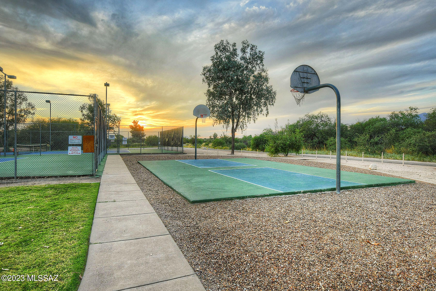 The Lakes at Castle Rock (1-67) - Residential