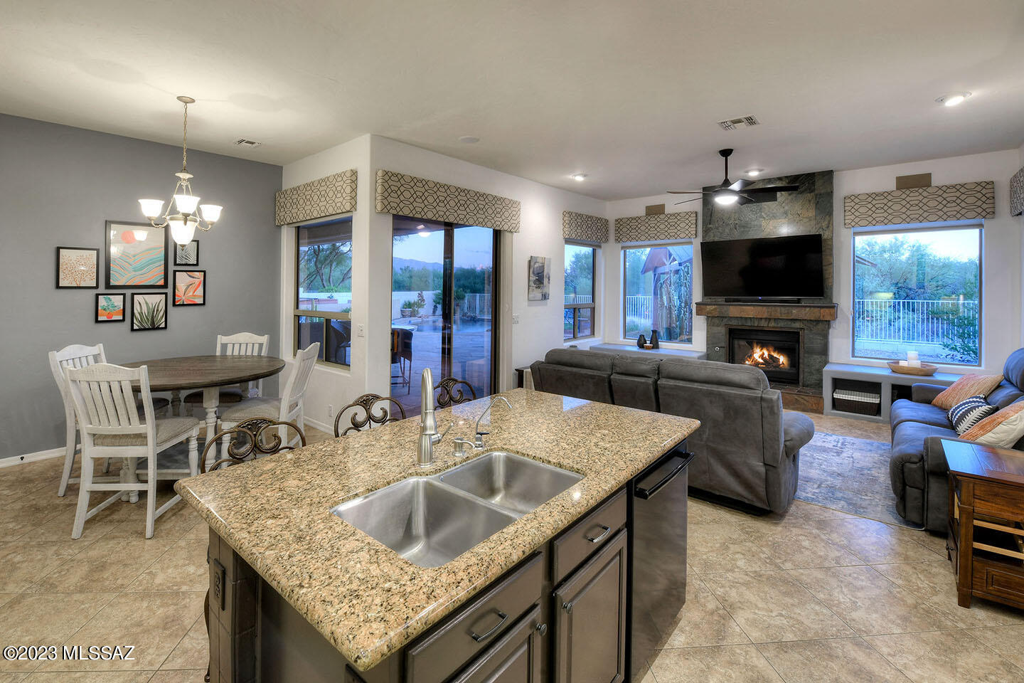 The Lakes at Castle Rock (1-67) - Residential