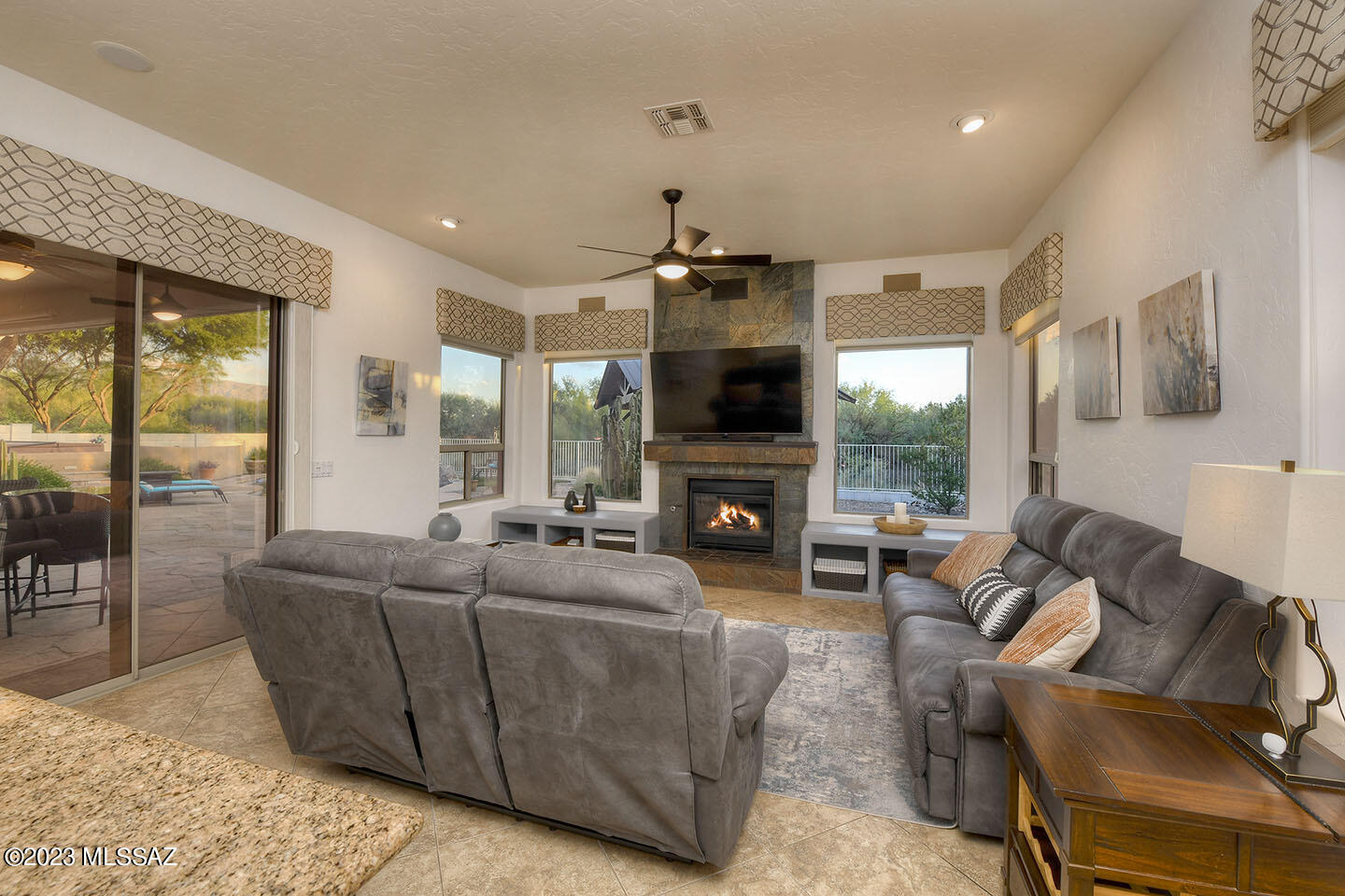 The Lakes at Castle Rock (1-67) - Residential