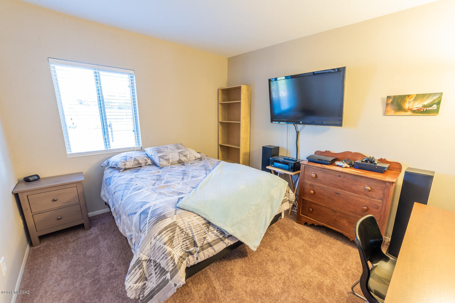 Estes Park (28-62) - Residential