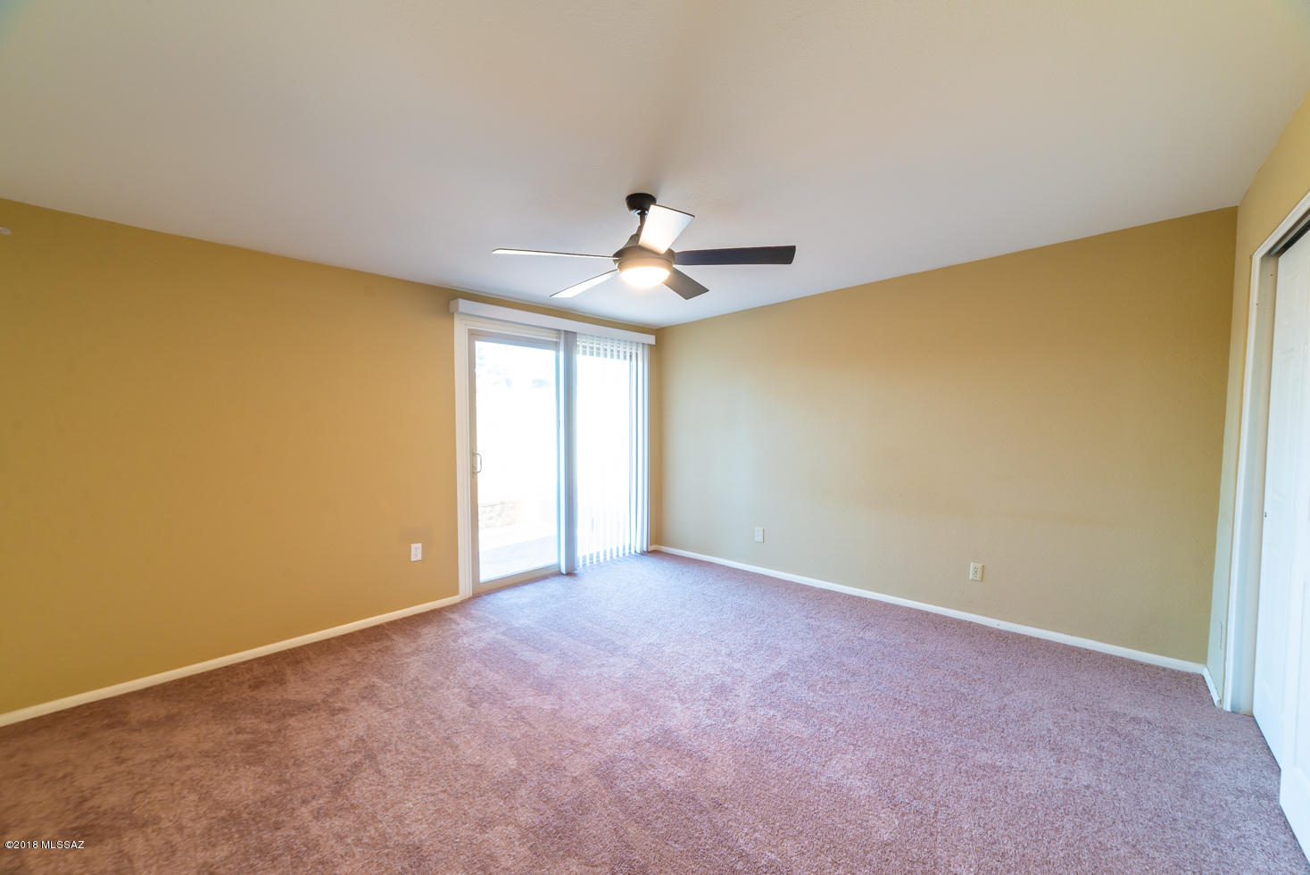 Estes Park (28-62) - Residential