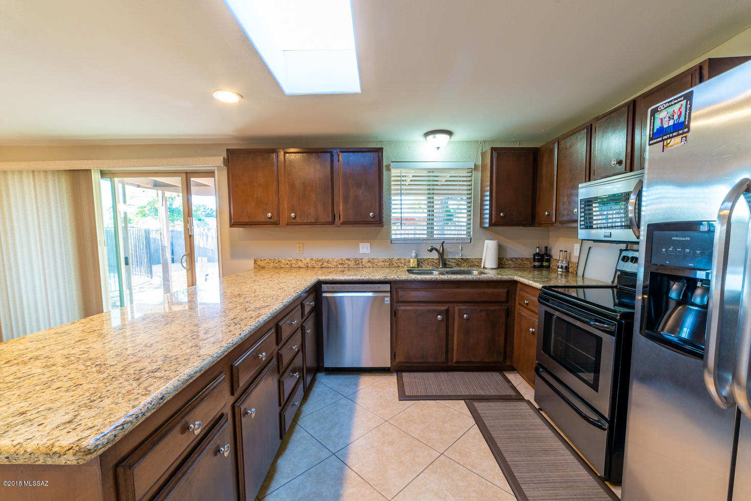 Estes Park (28-62) - Residential