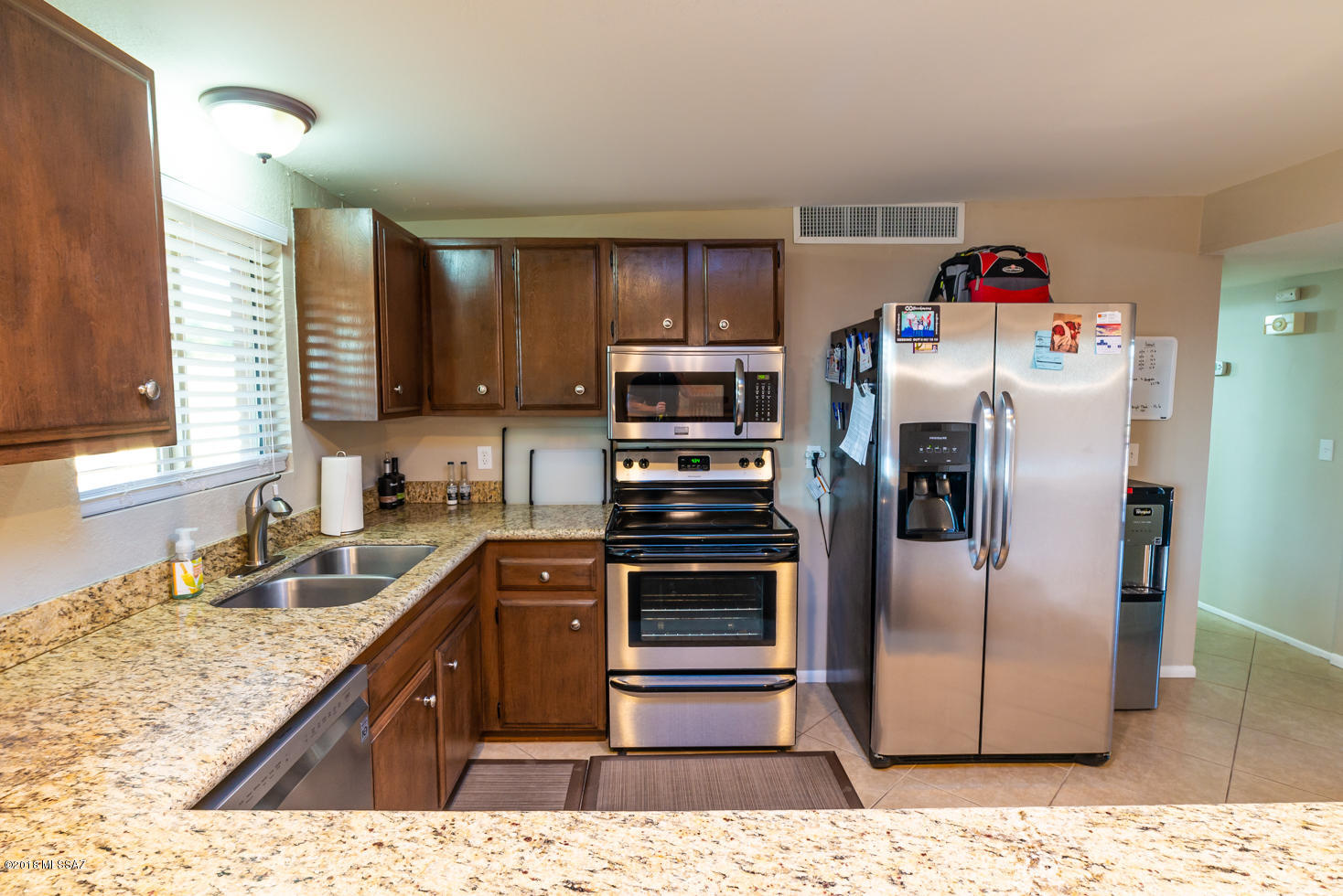 Estes Park (28-62) - Residential