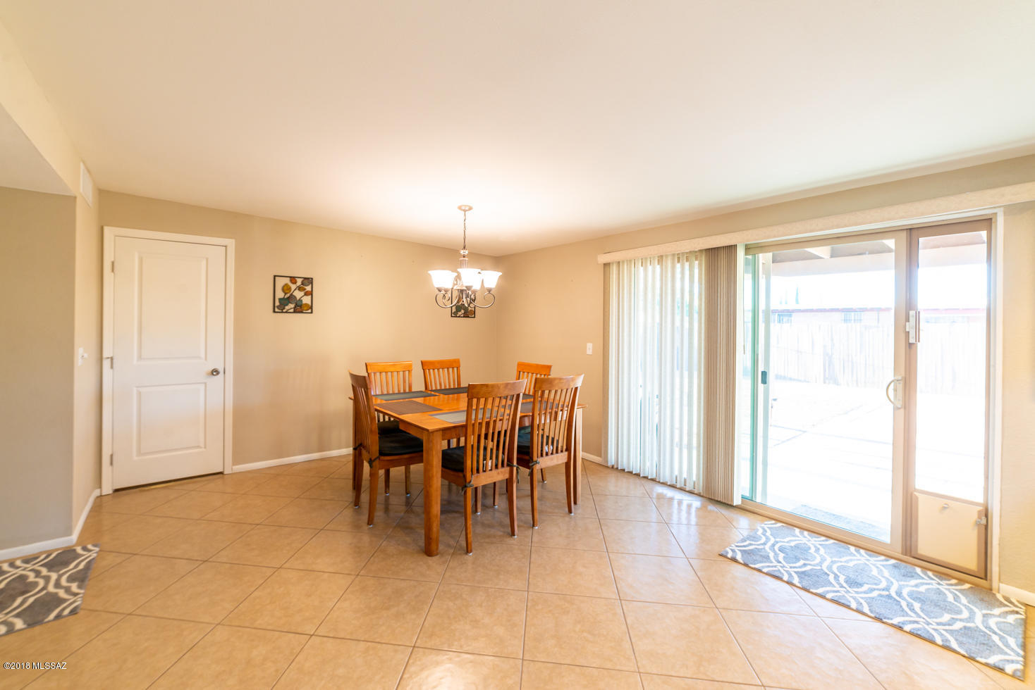 Estes Park (28-62) - Residential