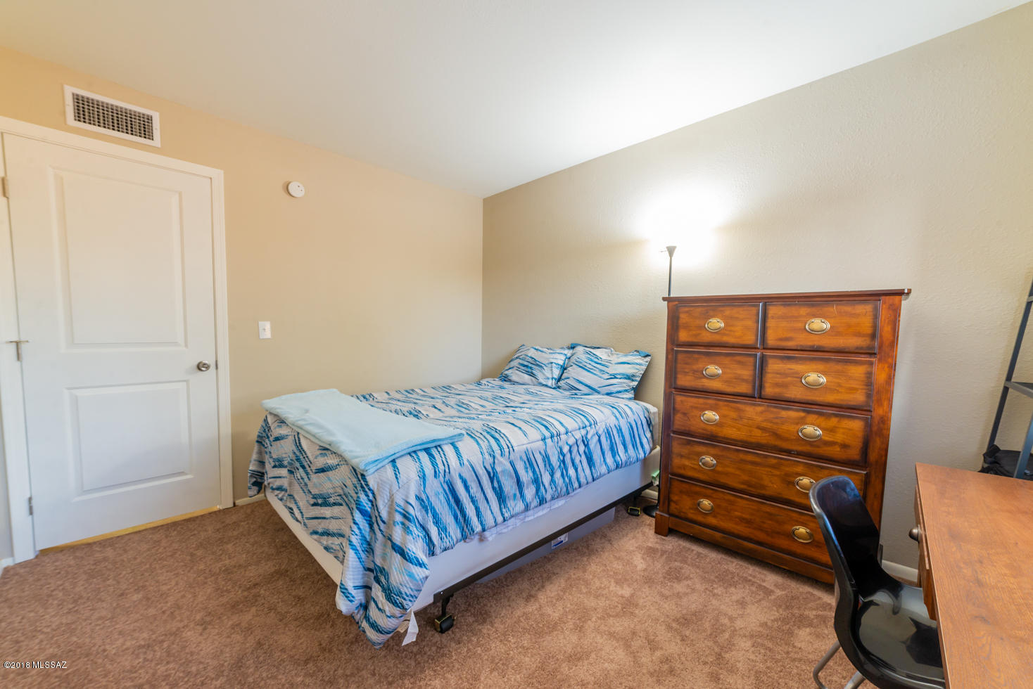 Estes Park (28-62) - Residential