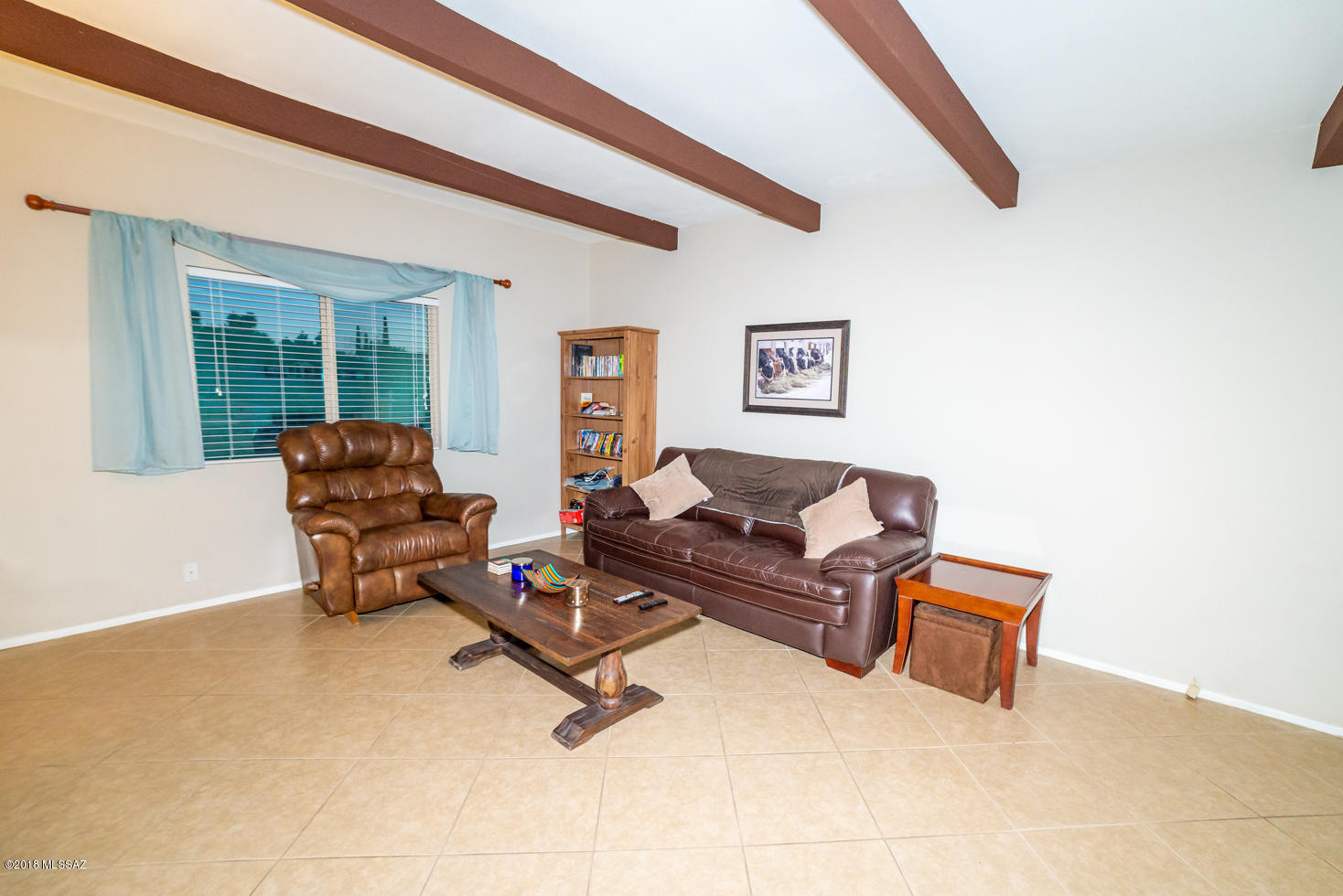 Estes Park (28-62) - Residential