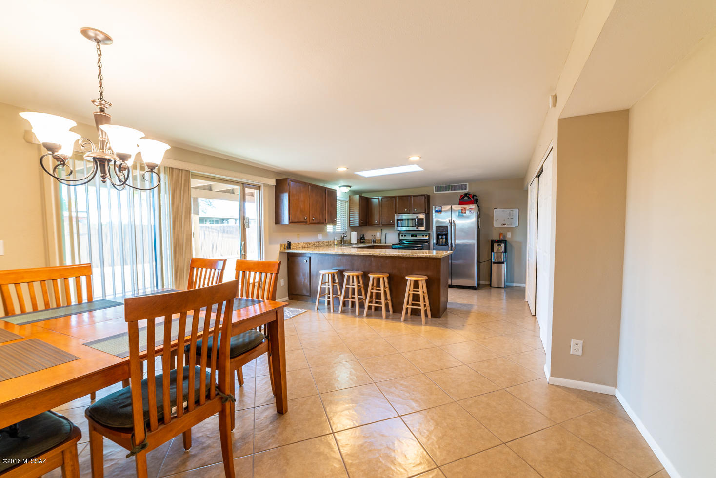 Estes Park (28-62) - Residential