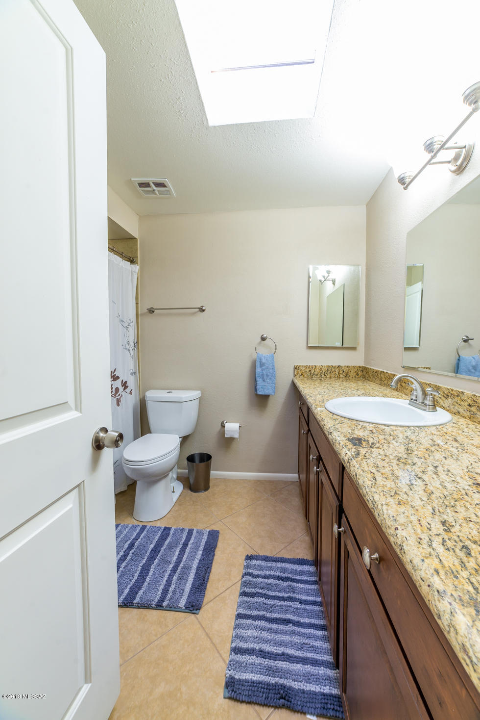 Estes Park (28-62) - Residential