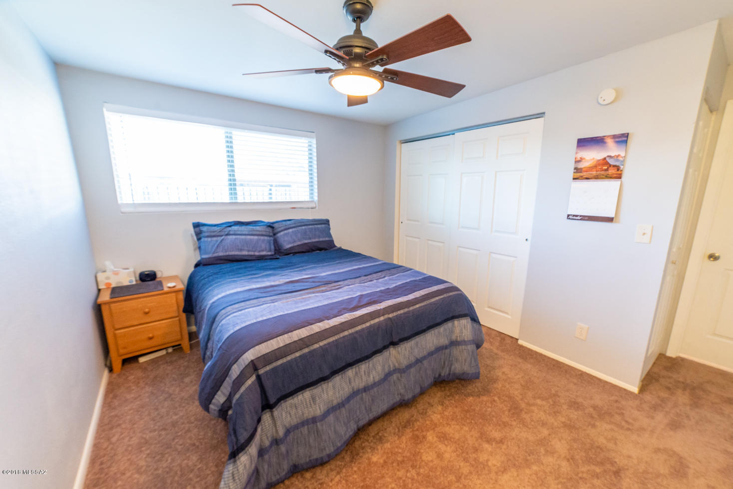 Estes Park (28-62) - Residential