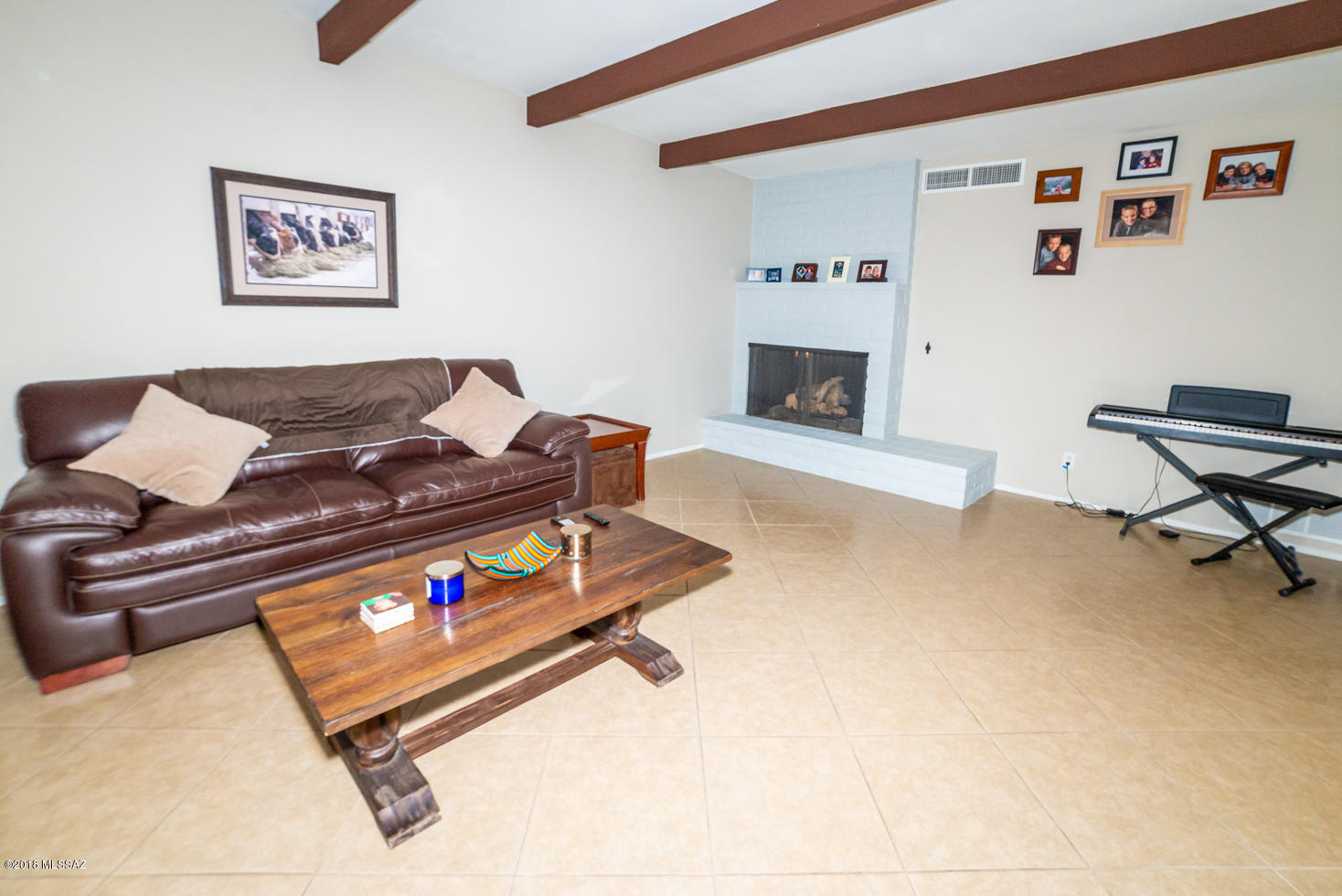 Estes Park (28-62) - Residential