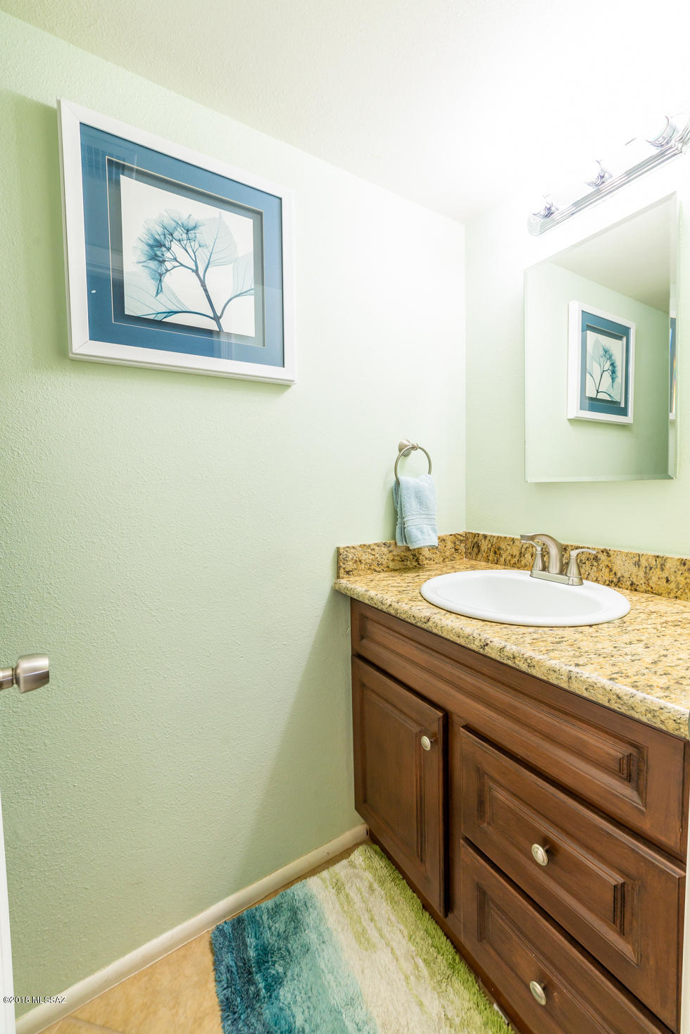 Estes Park (28-62) - Residential