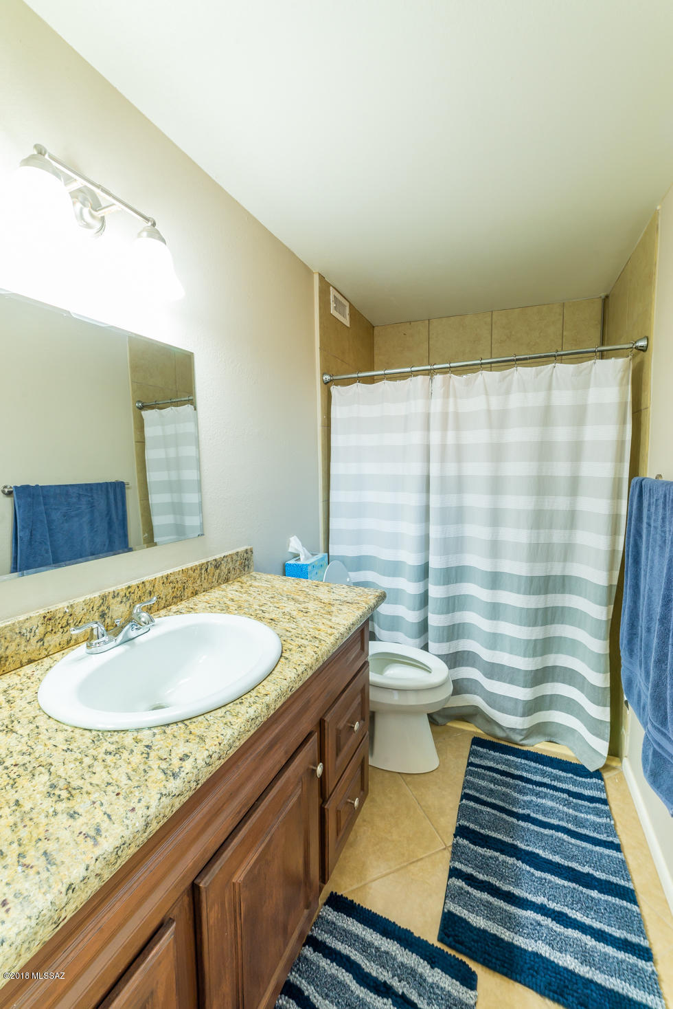 Estes Park (28-62) - Residential