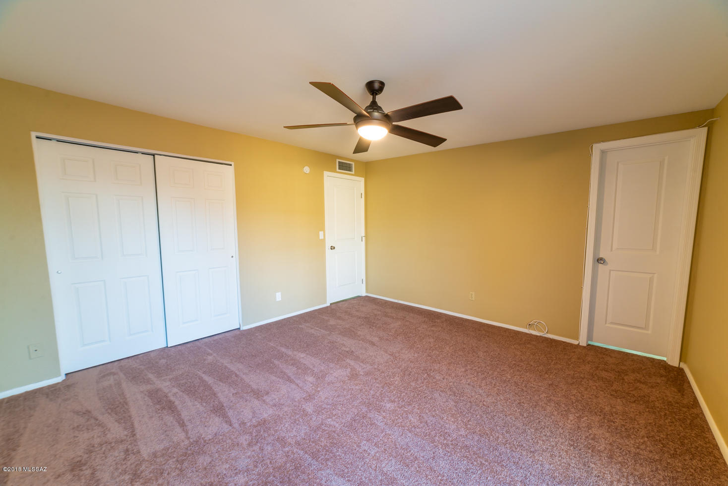 Estes Park (28-62) - Residential