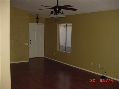 Continental Ranch Parcel 27 B (1-179) - Residential Lease