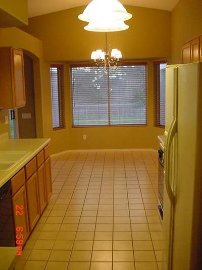 Continental Ranch Parcel 27 B (1-179) - Residential Lease