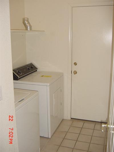 Continental Ranch Parcel 27 B (1-179) - Residential Lease