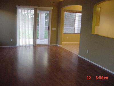 Continental Ranch Parcel 27 B (1-179) - Residential Lease
