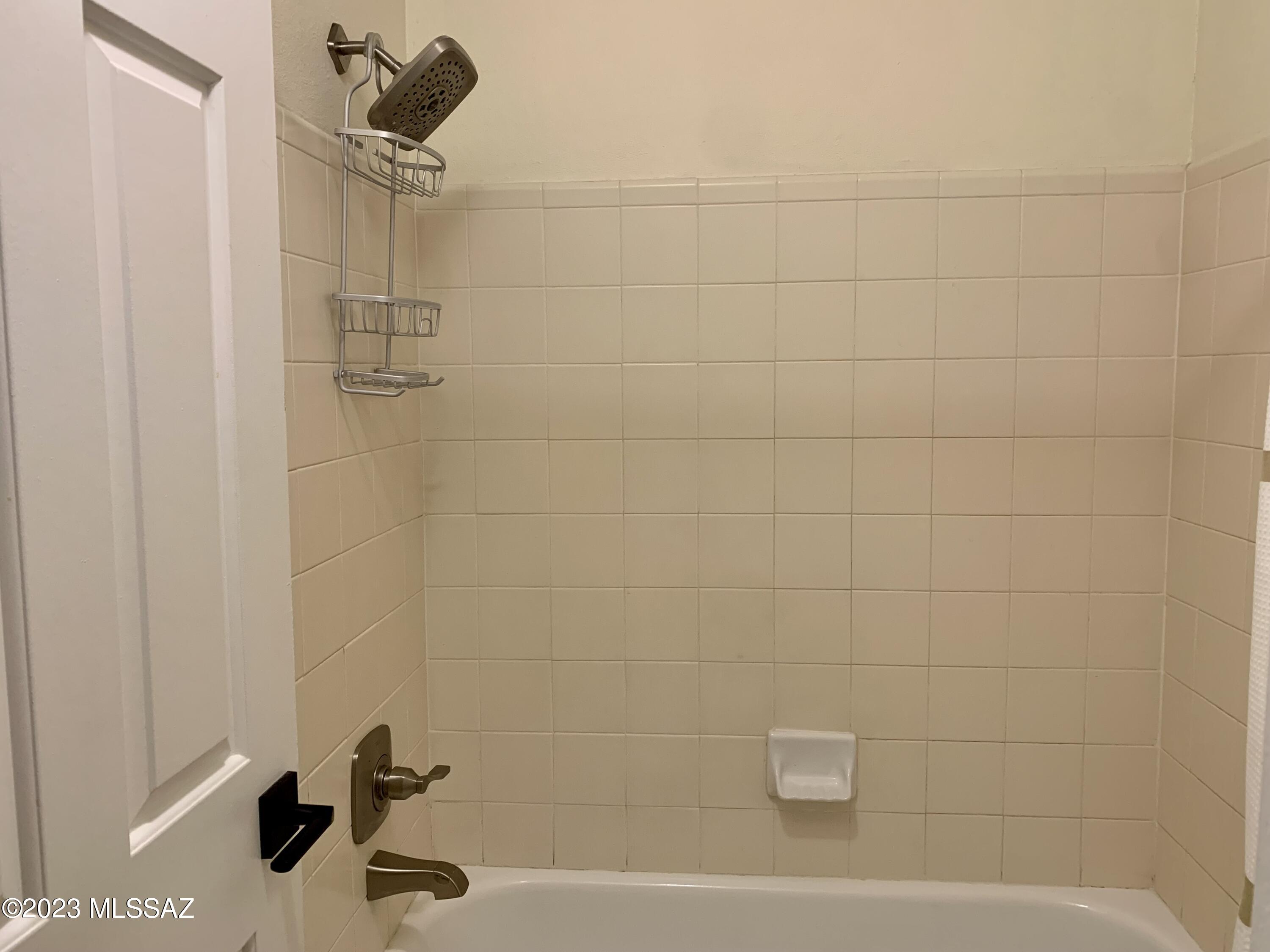 Canyon View At Ventana Condominium (1-264) - Residential Lease
