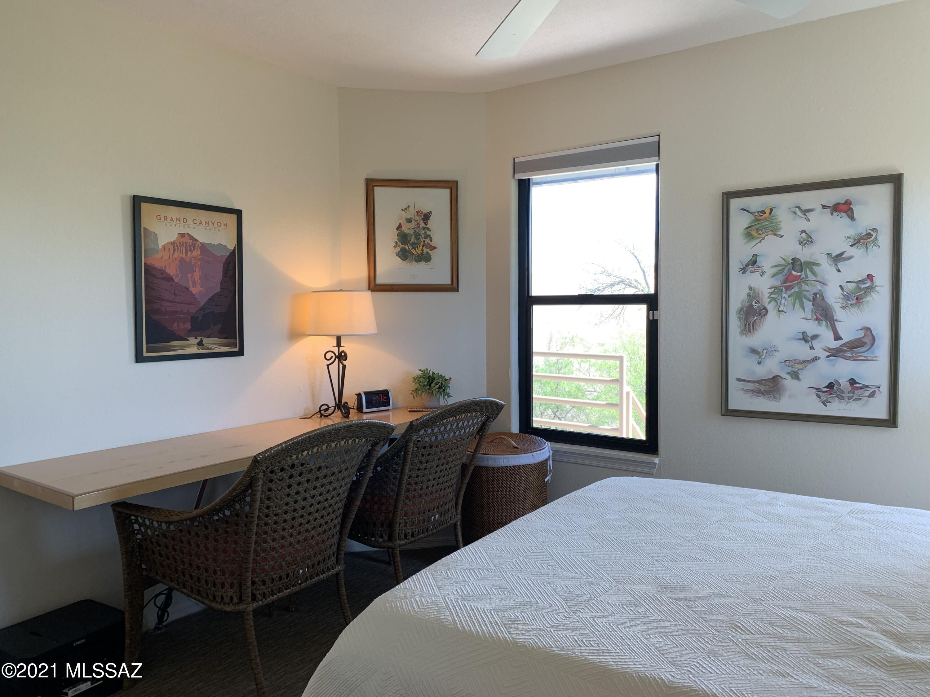 Canyon View At Ventana Condominium (1-264) - Residential Lease