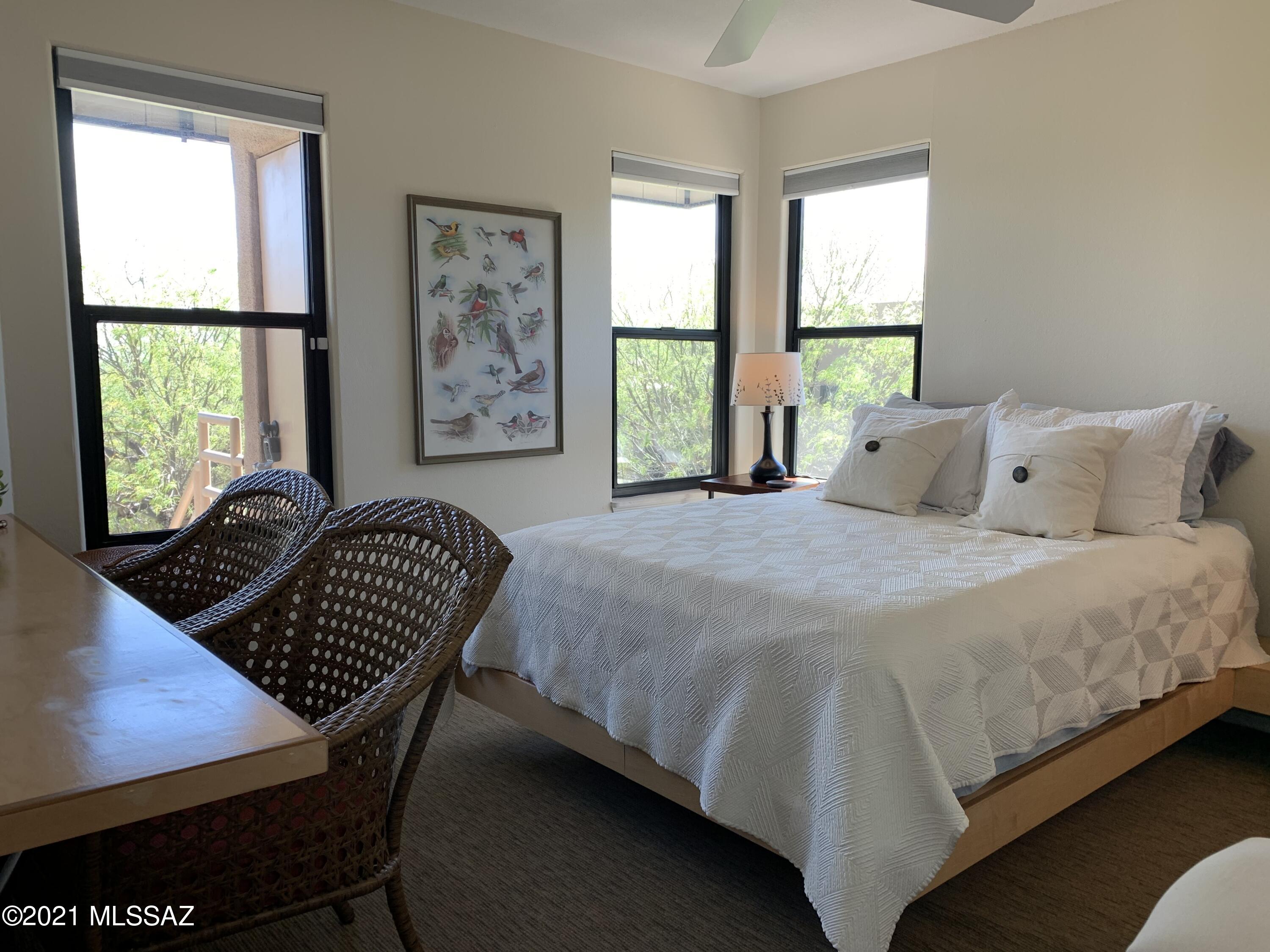 Canyon View At Ventana Condominium (1-264) - Residential Lease