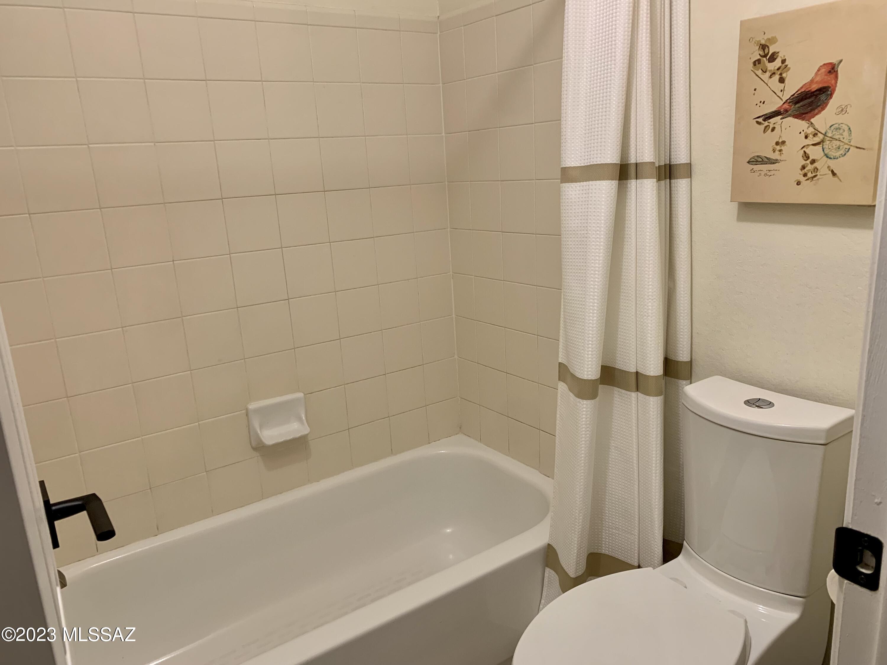 Canyon View At Ventana Condominium (1-264) - Residential Lease