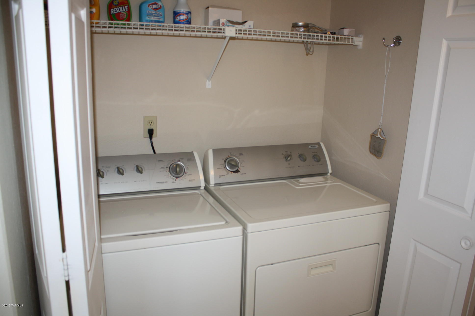 Canyon View At Ventana Condominium (1-264) - Residential Lease