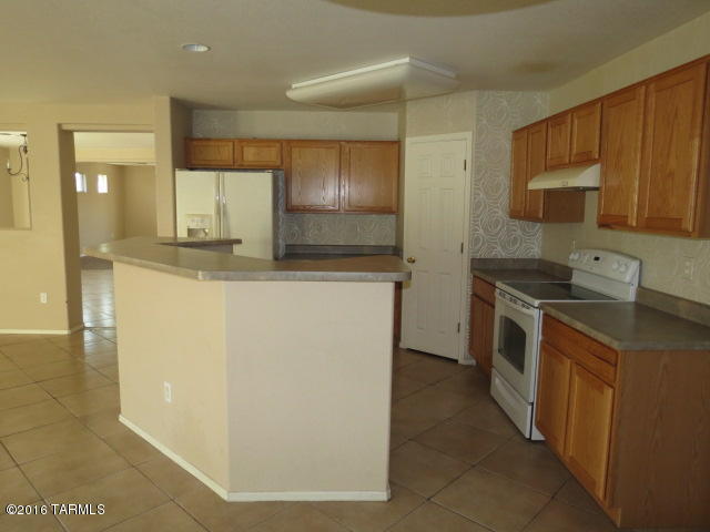 Gladden Farms (1-25) A-F - Residential