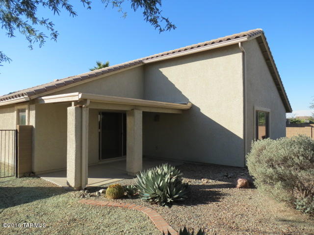 Gladden Farms (1-25) A-F - Residential