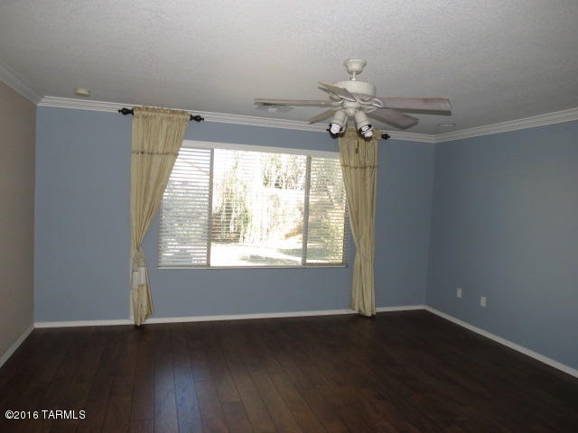 Gladden Farms (1-25) A-F - Residential