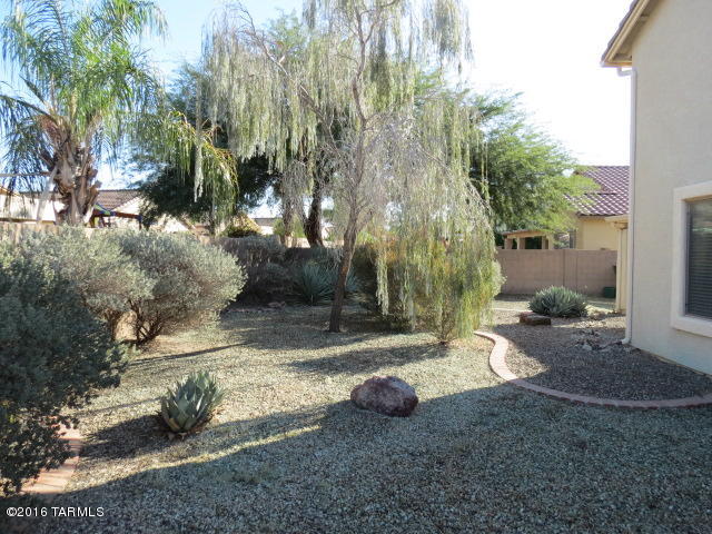 Gladden Farms (1-25) A-F - Residential