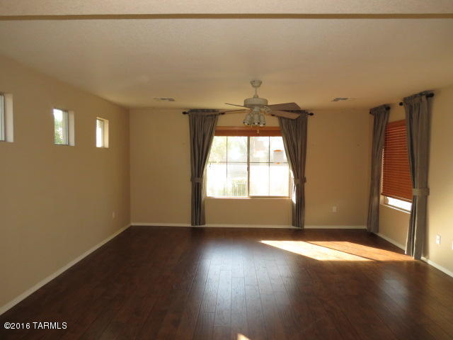 Gladden Farms (1-25) A-F - Residential