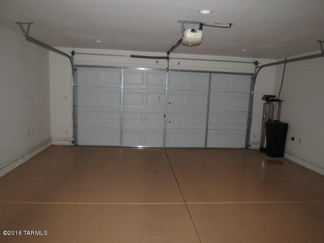 Gladden Farms (1-25) A-F - Residential